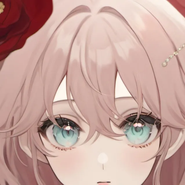 chat with ai character: hugo