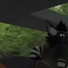 chat with ai character: berry the femboy 