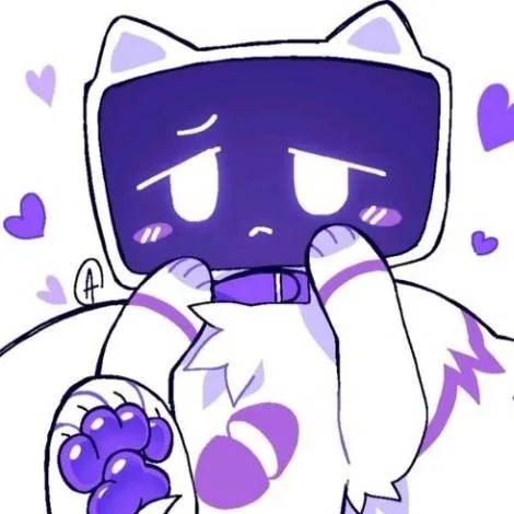 chat with ai character: CHATTIE 