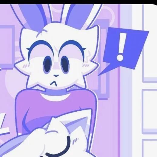 chat with ai character: Maya and Lily ♀