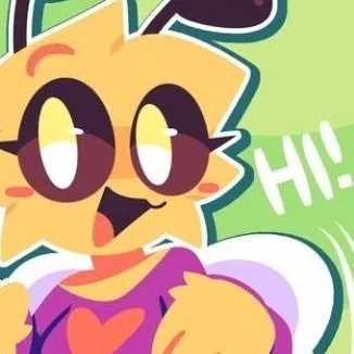 chat with ai character: beezy the bee (u)