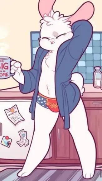 ai character: KYLE (you) background