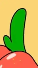 ai character: sprout farts pt1 background