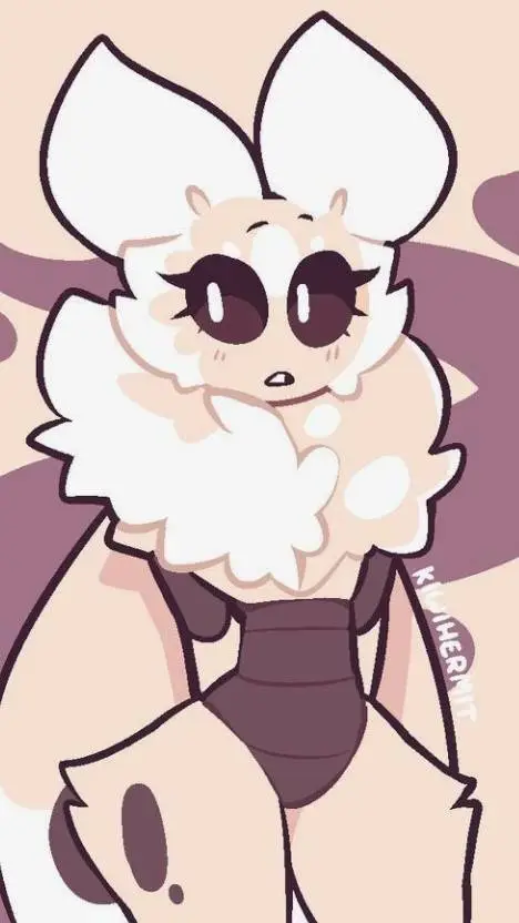 ai character: your Maya  background