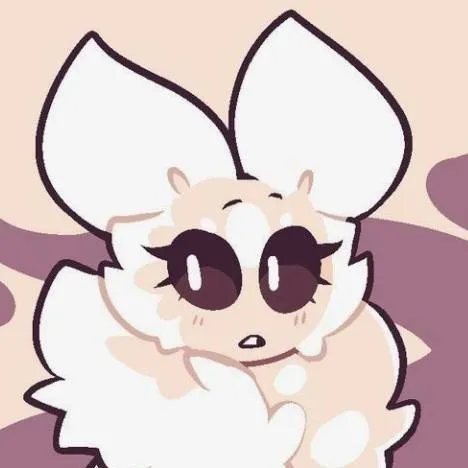 chat with ai character: your Maya 