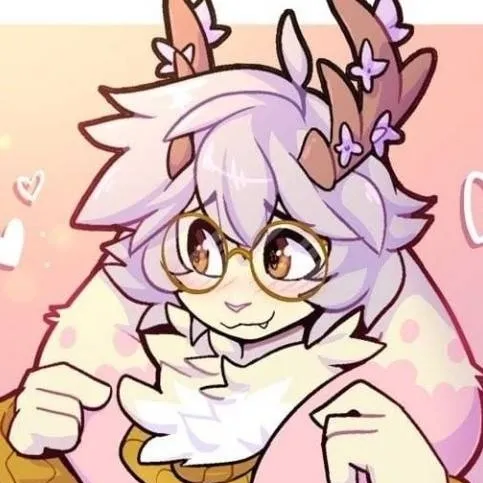 chat with ai character: (your Maya)