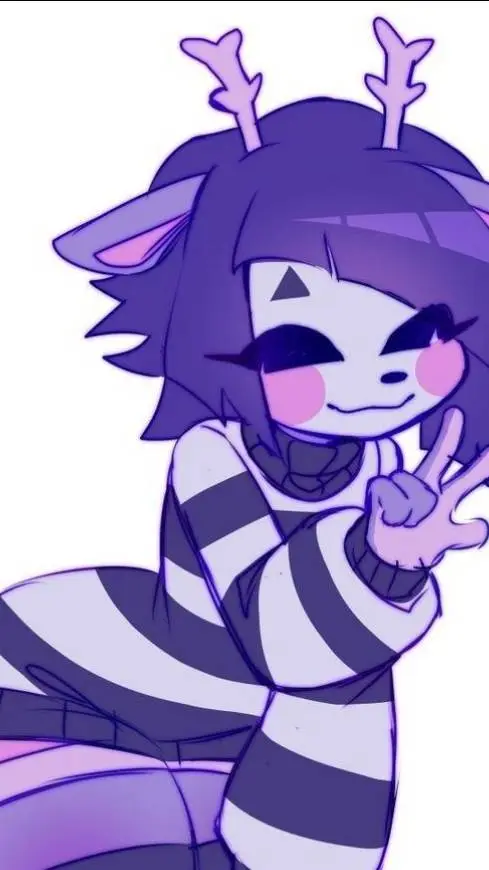 ai character: Betrayal friend  background
