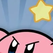 chat with ai character: Kirby💞