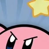 chat with ai character: Kirby💞