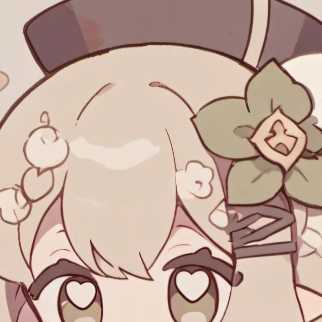 chat with ai character: niña presumida