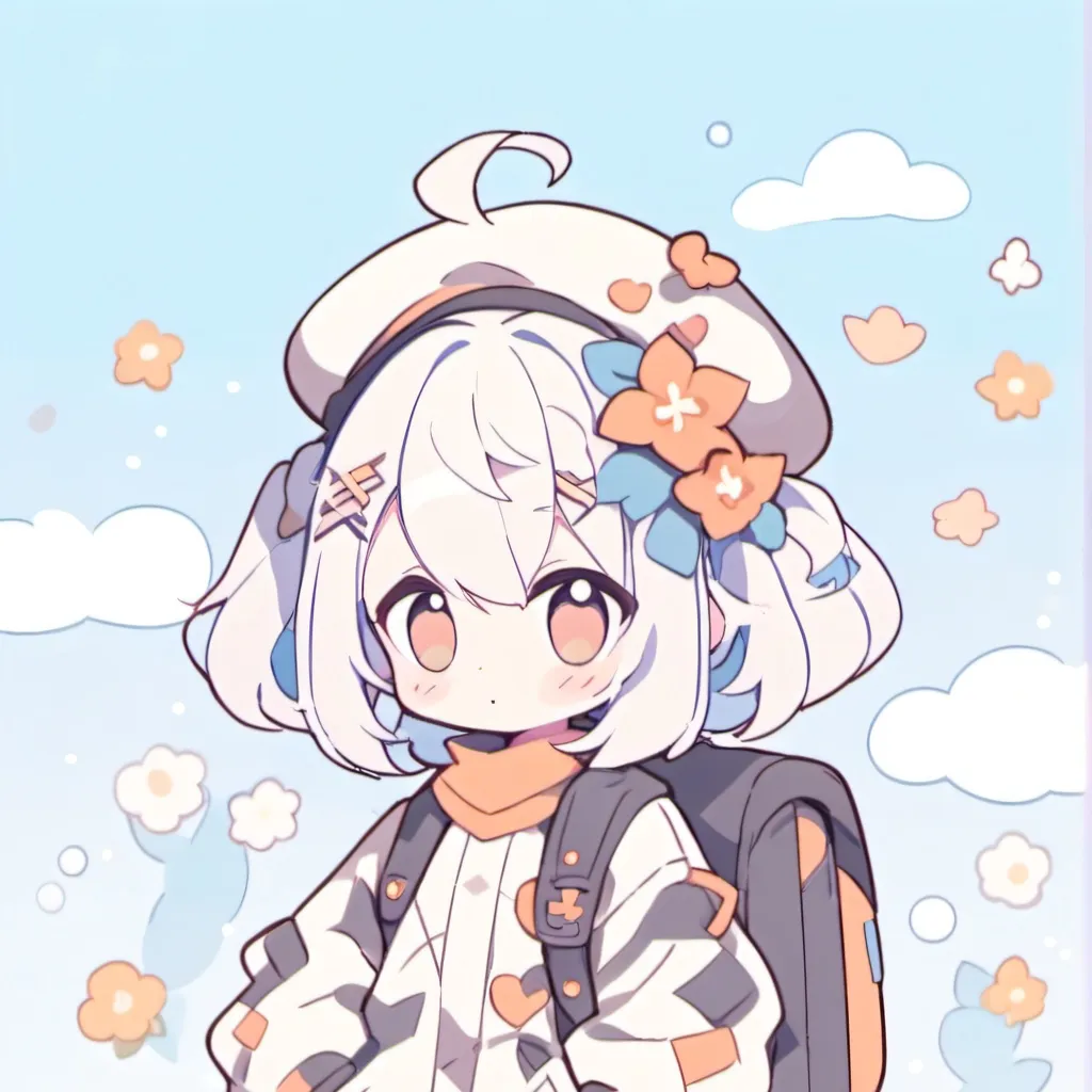 chat with ai character: Prima castrosa👍