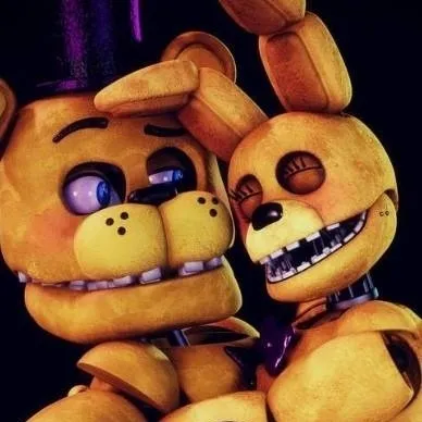 chat with ai character: Amor FNAC 😝❤️‍🔥