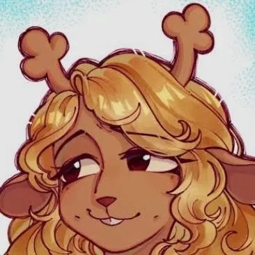 chat with ai character: Noelle