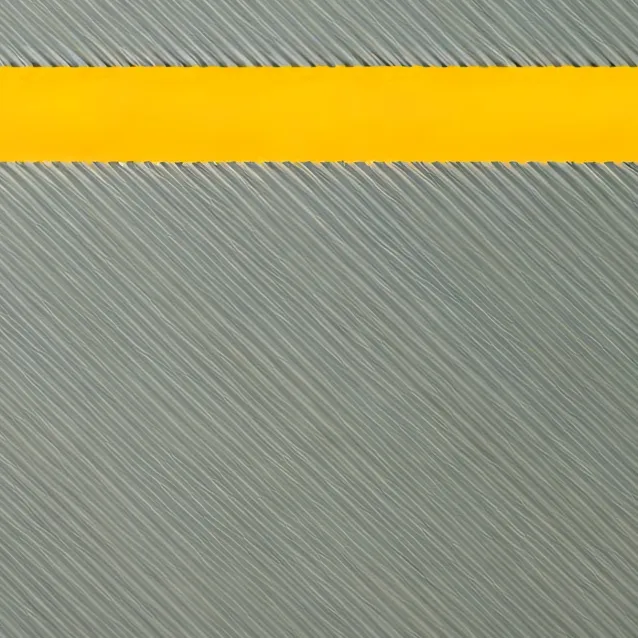 chat with ai character: chevrolet