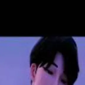 chat with ai character: ❤️🍣Jinu🍣❤️