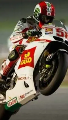 ai character: simoncelli (il 58) background