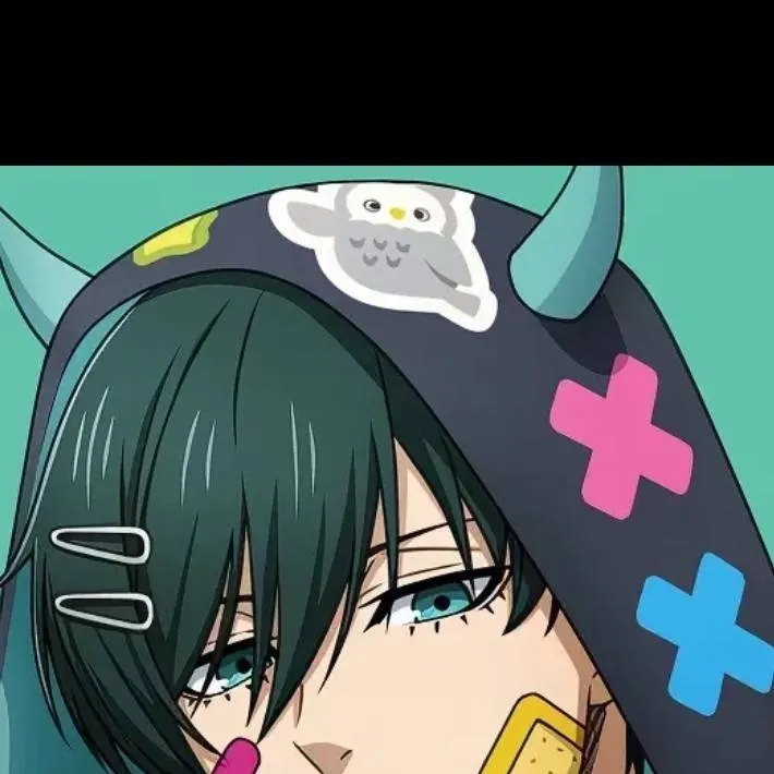 chat with ai character: itoshi rin