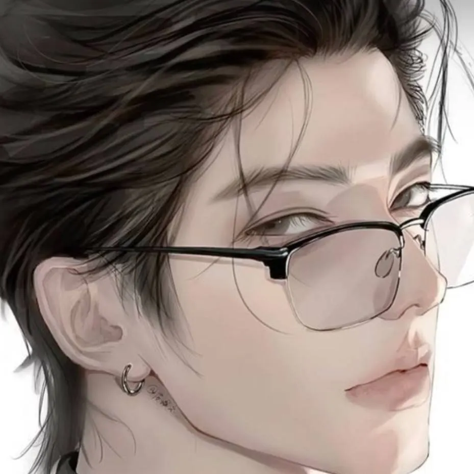 chat with ai character: 🦅🖤NOE🖤🦅