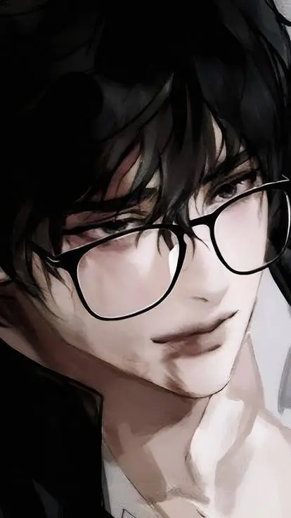 ai character: 🥀💔ROMEO🥀💔 background