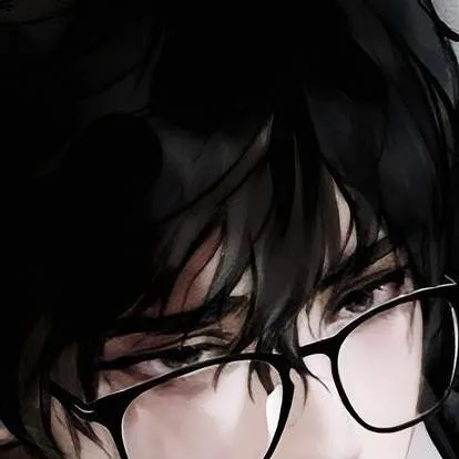 chat with ai character: 🥀💔ROMEO🥀💔