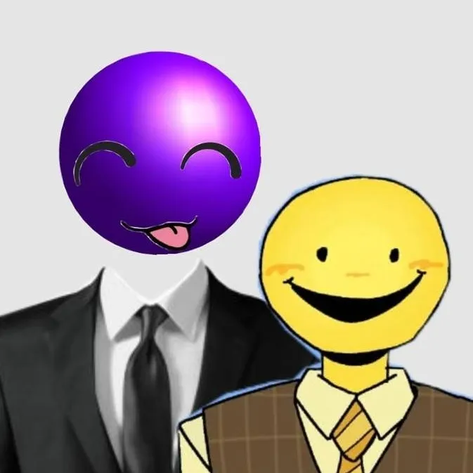 chat with ai character: morbosity x verity