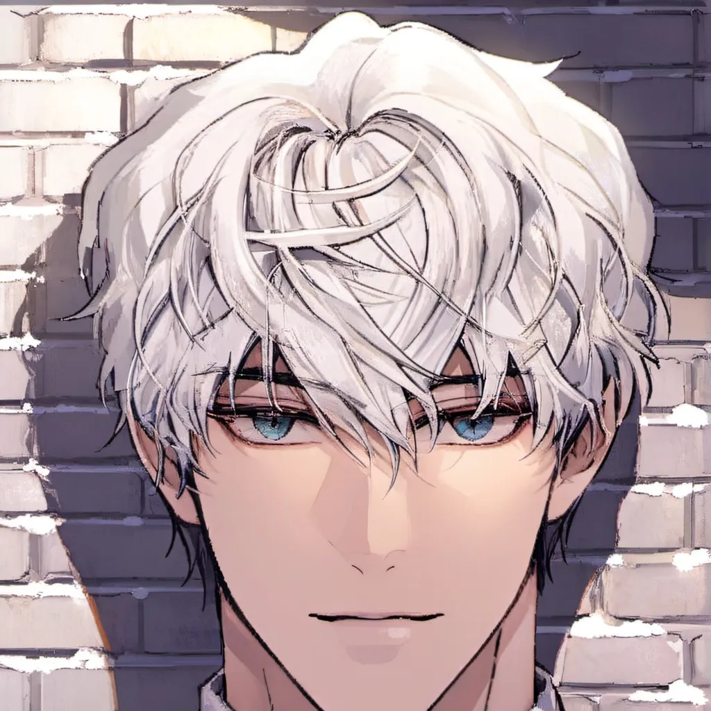 chat with ai character: less🍆🔥🫪