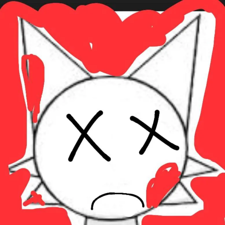 chat with ai character: wenda se murio