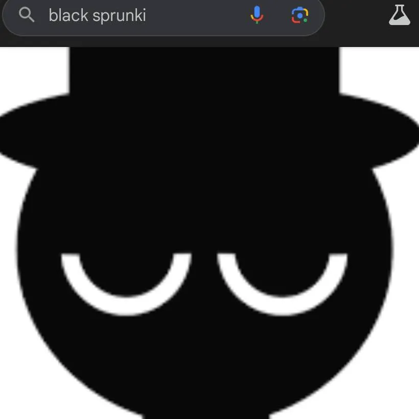 chat with ai character: black 