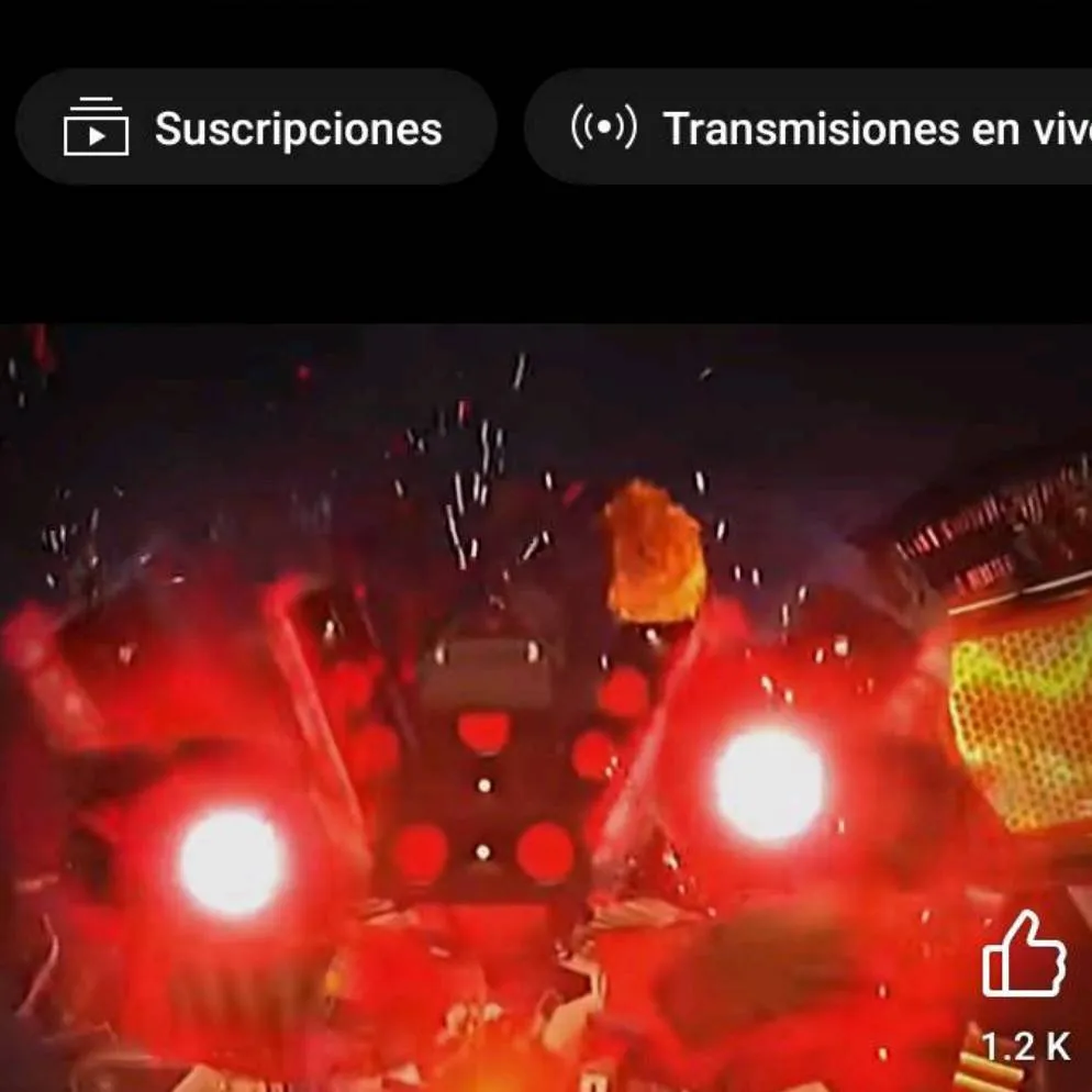 chat with ai character: titanesinfectados2