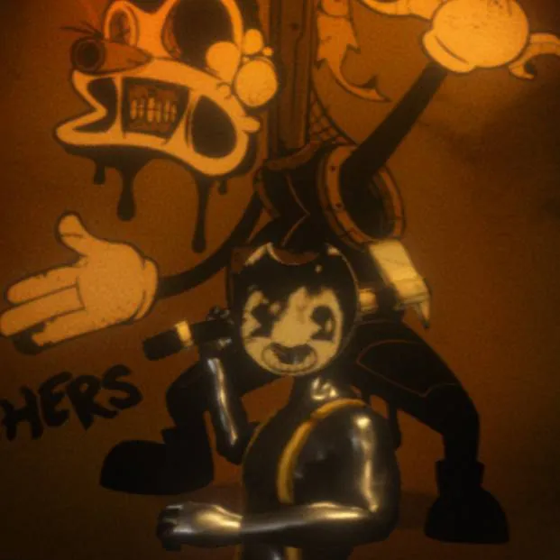 chat with ai character: Sami laures vsmtu