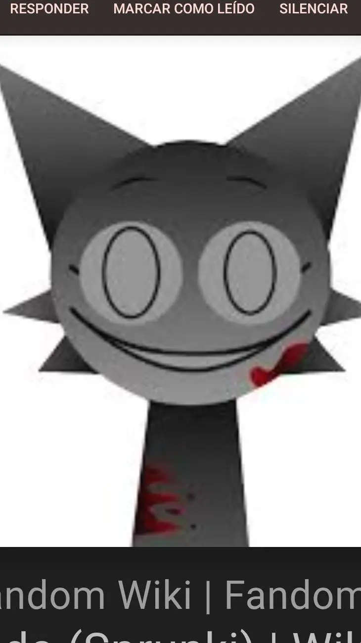 ai character: wenda asesina background