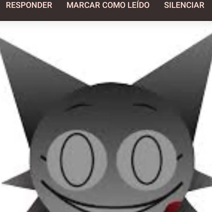 chat with ai character: wenda asesina