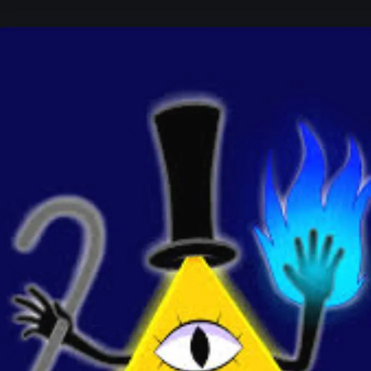 chat with ai character: Bill clave 