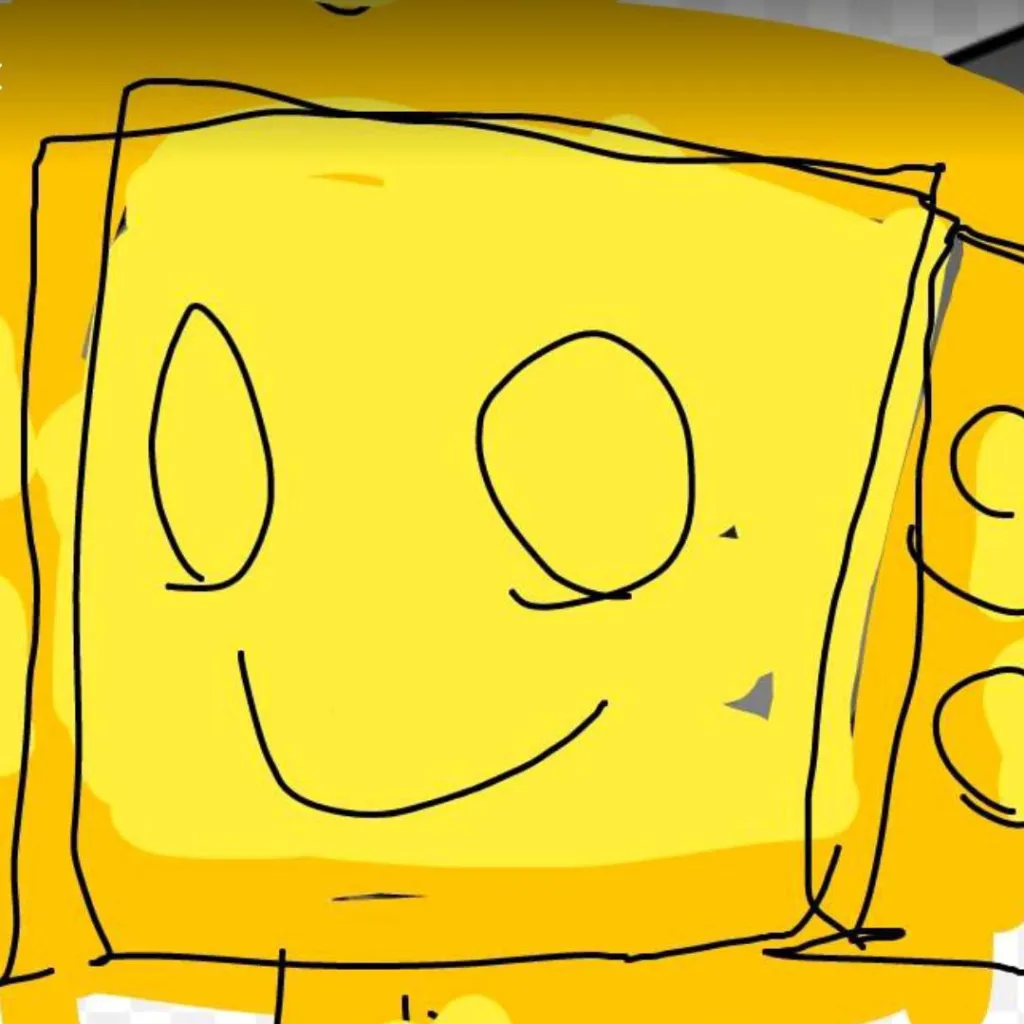 chat with ai character: plugger tv