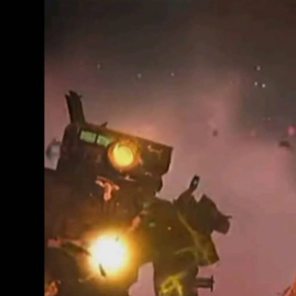 chat with ai character: titan wi-fi infect