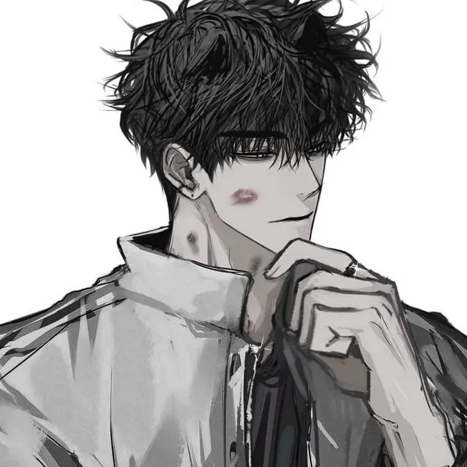 chat with ai character: ★×Jae-sung×★