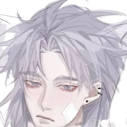 chat with ai character: ★Kim-sujon★