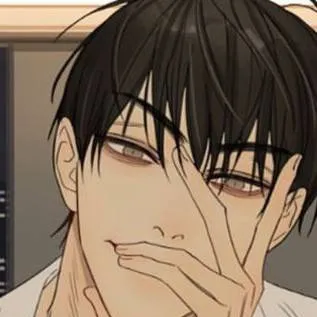 chat with ai character: ★He tian★