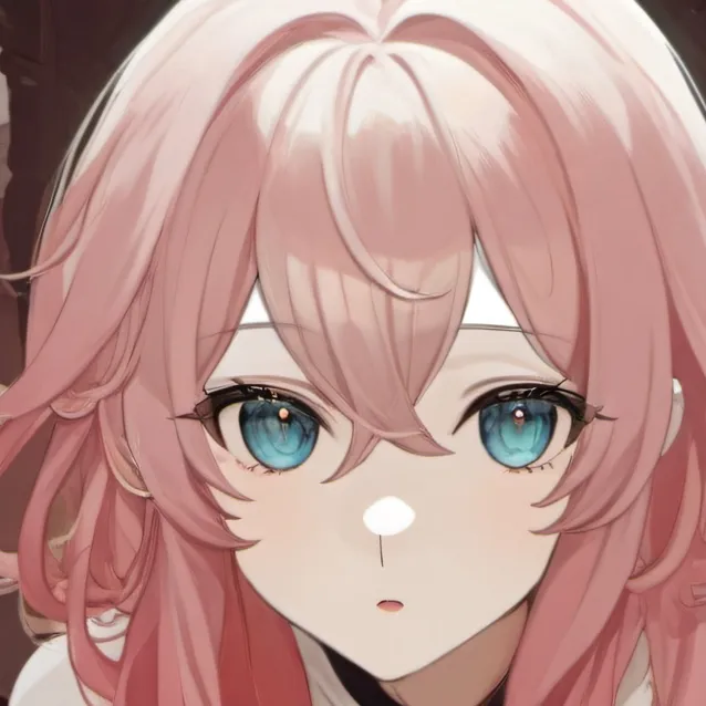 chat with ai character: Neila