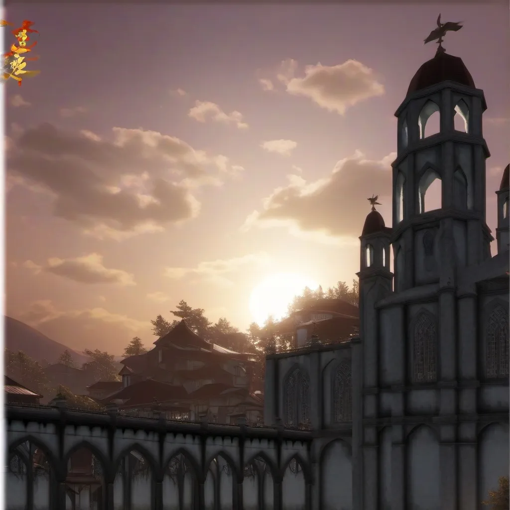 chat with ai character: deku/izuku 