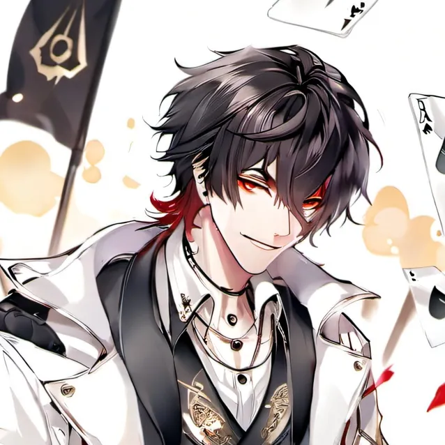 chat with ai character: mha kidnaped Y/N