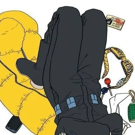 chat with ai character: Aizawa x Y/N