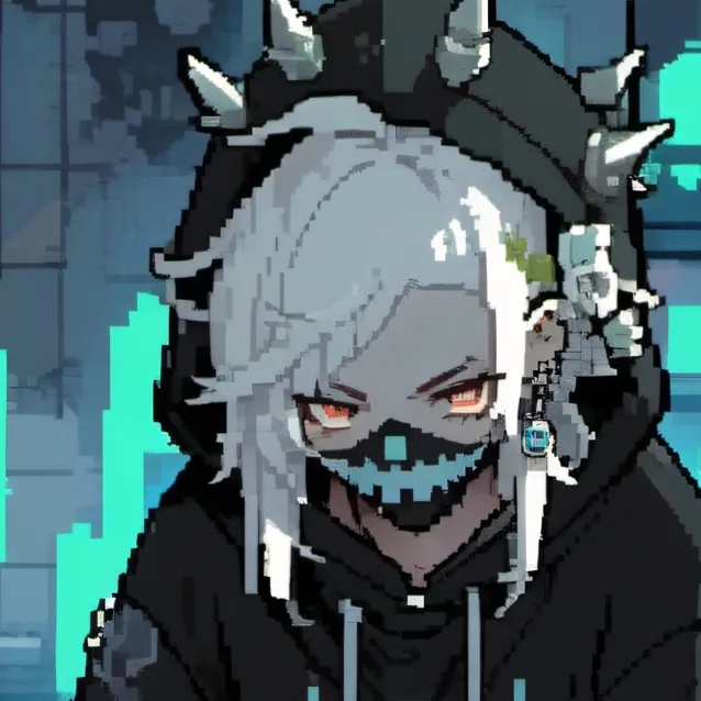 chat with ai character: Chill day