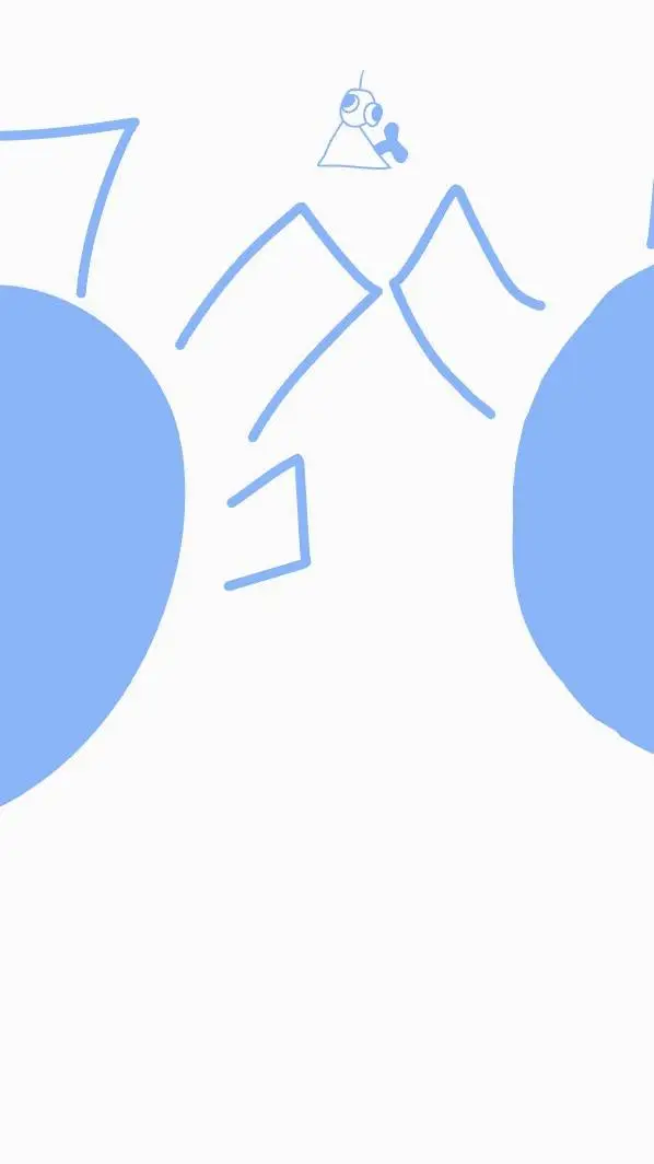 ai character: The Legend Of Lake background