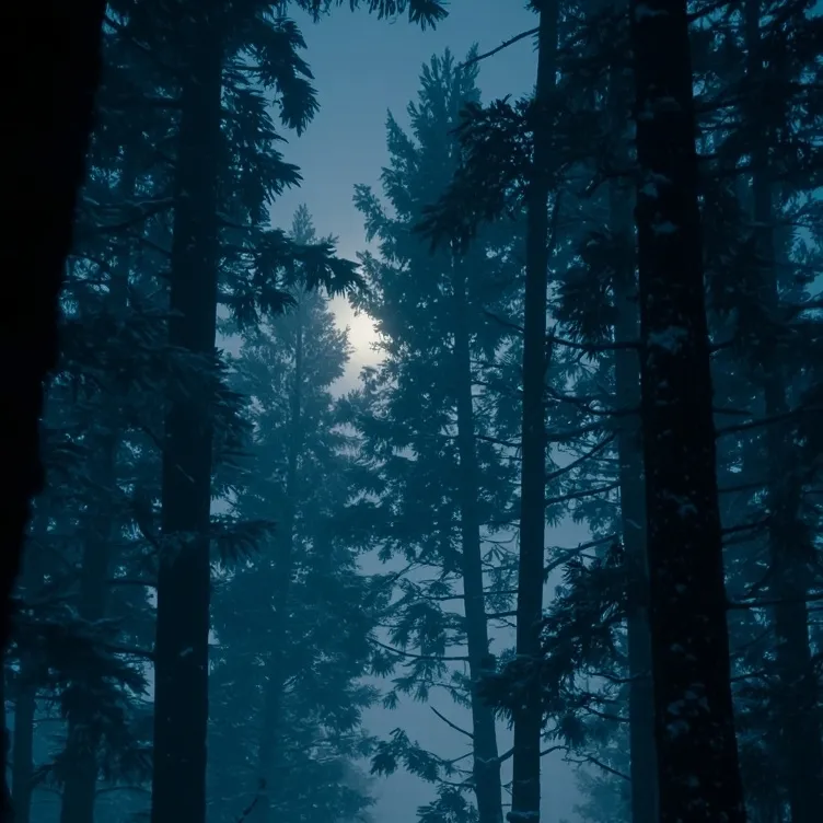 chat with ai character: COD (¿Death?