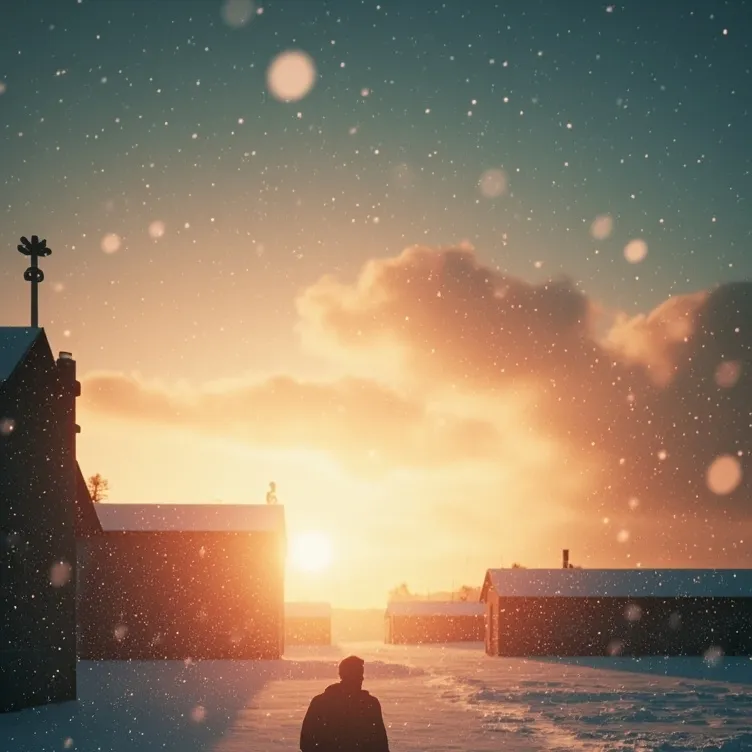 chat with ai character: COD (Wat did I do