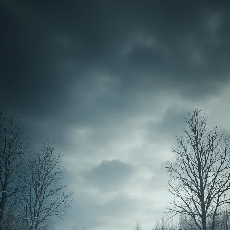 chat with ai character: CoD (First Mission