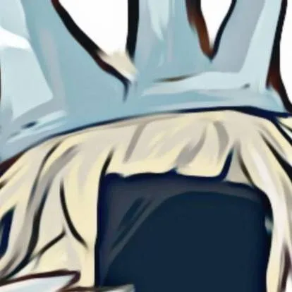 chat with ai character: Itrapped 