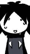 ai character: two time  background