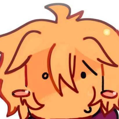 chat with ai character: mequot 